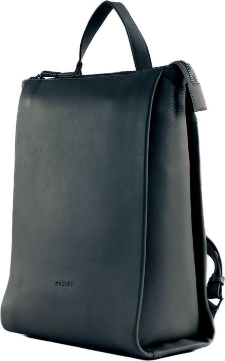 Produktbild Picard Bali City Backpack (8 l)