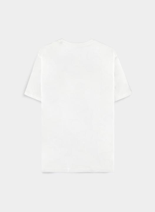 Immagine prodotto Difuzed MY HERO ACADEMIA - All Might - Maglietta Homme (M) (M)