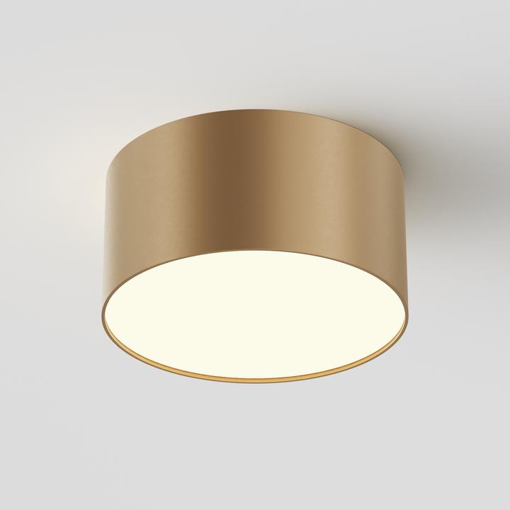 Produktbild Maytoni Zon (1240 lm)