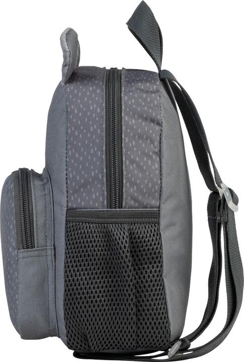 Actual product image Minimutz Kinderrucksack Ella