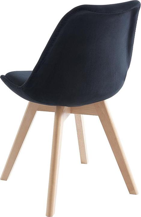 Actual product image Vente-unique Jody