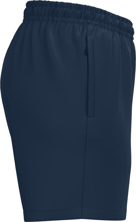 Produktbild JAKO Webshort One Damen (46)