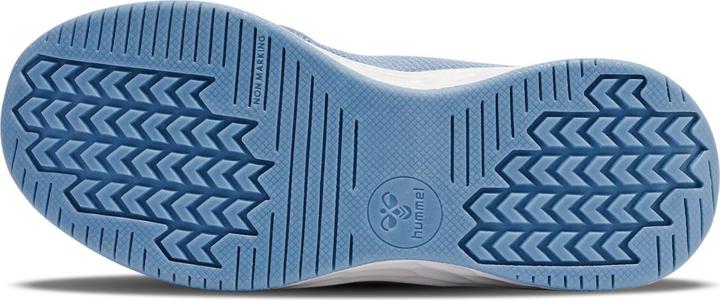 Produktbild hummel Turbo run 1.0 jr (30)