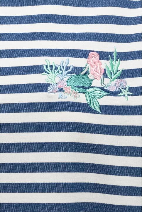 Produktbild Ragwear Wuss Stripes (XS)