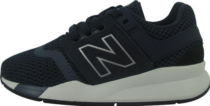 Produktbild New Balance 247 (39)