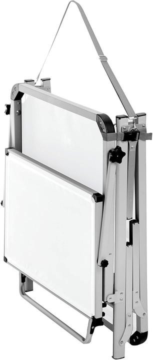 Produktbild Brunner Marbella