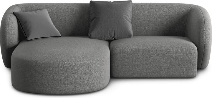 Produktbild Maison Heritage Chiara (Ecksofa, Modular Sofa)