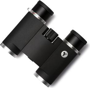 Voigtländer Vienna 10x25 APO Fernglas (10x, 25 mm)