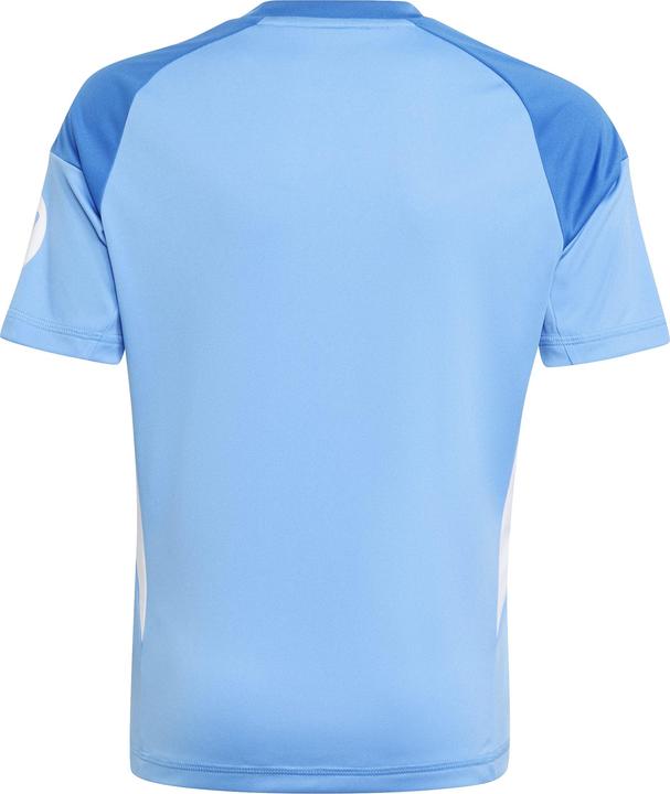 Immagine prodotto adidas Real Madrid Torwart Trikotsatz für Kinder (164)