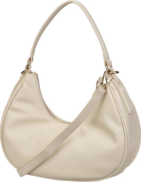 Immagine prodotto Valentino Clio Re Shopping Bag