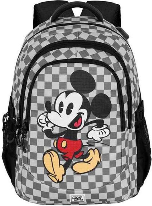 Produktbild Karactermania PLUS Running Backpack Move (32 l)