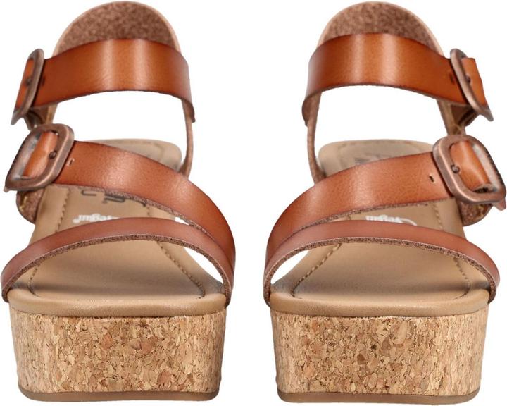 Produktbild Blowfish Sandalen (38)