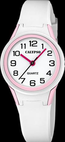 Immagine prodotto Calypso Orologio Di (29 mm)