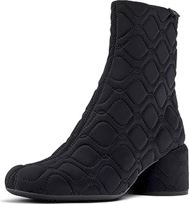 Image du produit Camper K400713-001 (41)