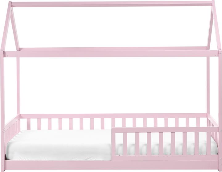 Immagine prodotto Beliani Cossaye (90x200)