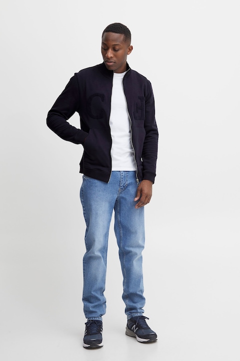 Produktbild Casual Friday CFSebastian - 20504616 (3XL)