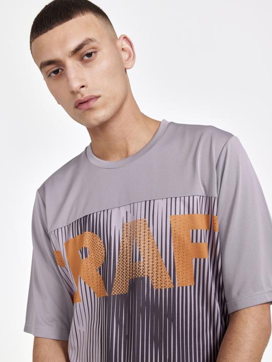 Produktbild Craft Core Offroad Xt Ss Jersey M Rock-Desert S (S)