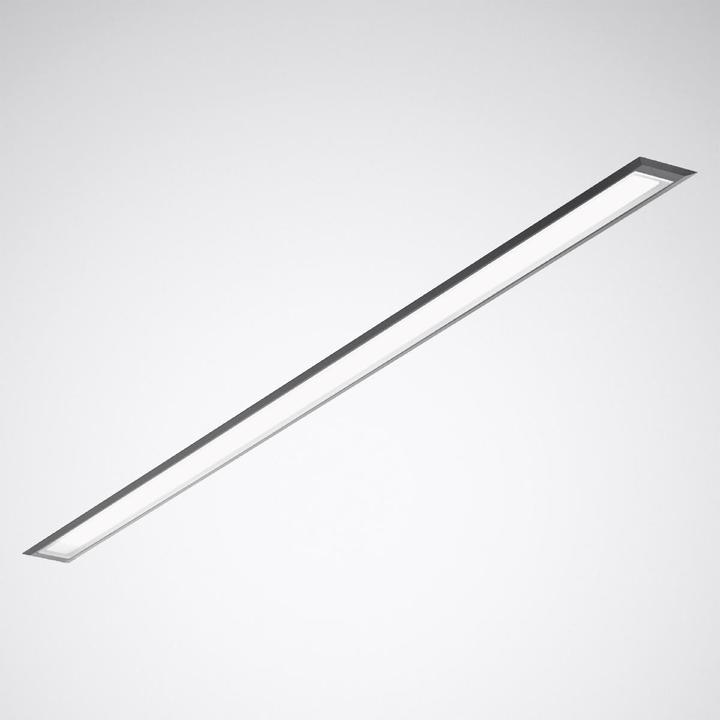 Produktbild Trilux TRIL LED-Einbauleuchte (1650 lm)