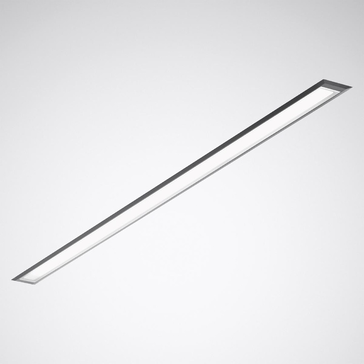 Image du produit Trilux Luminaire encastré à LED TRIL (1650 lm)