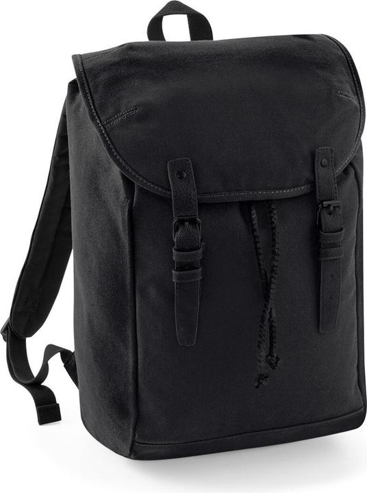 Produktbild Quadral Vintage Rucksack (19 l)