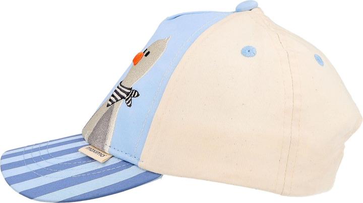 Produktbild Maximo Kinder Baseball Cap Möwe