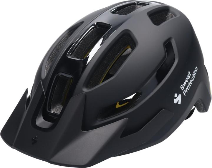 Produktbild Sweet Protection Ripper MIPS (53 - 61 cm)