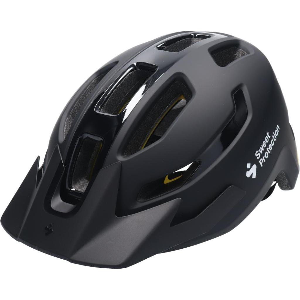 Sweet Protection, Velohelm, (53 - 61 cm)