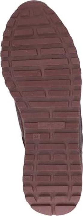 Image du produit Caprice Sneaker (38)