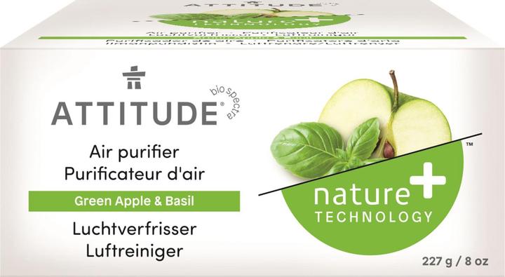 Image du produit Attitude Purificateur d'air