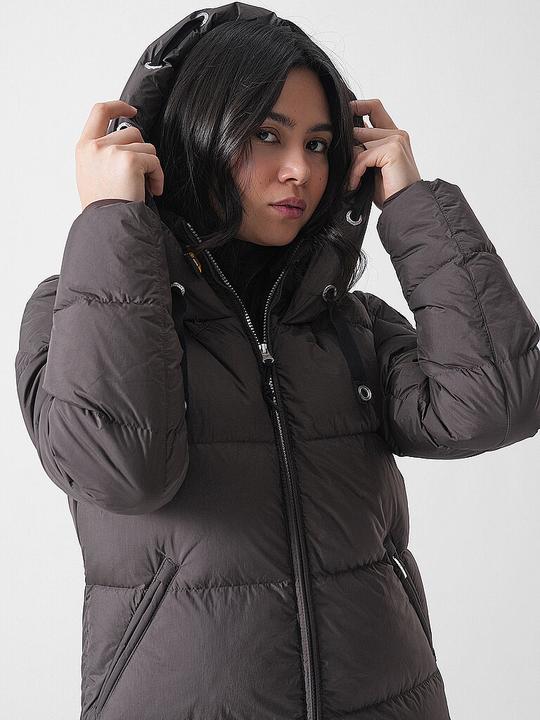 Immagine prodotto Parajumpers Daunensteppmantel PANDA