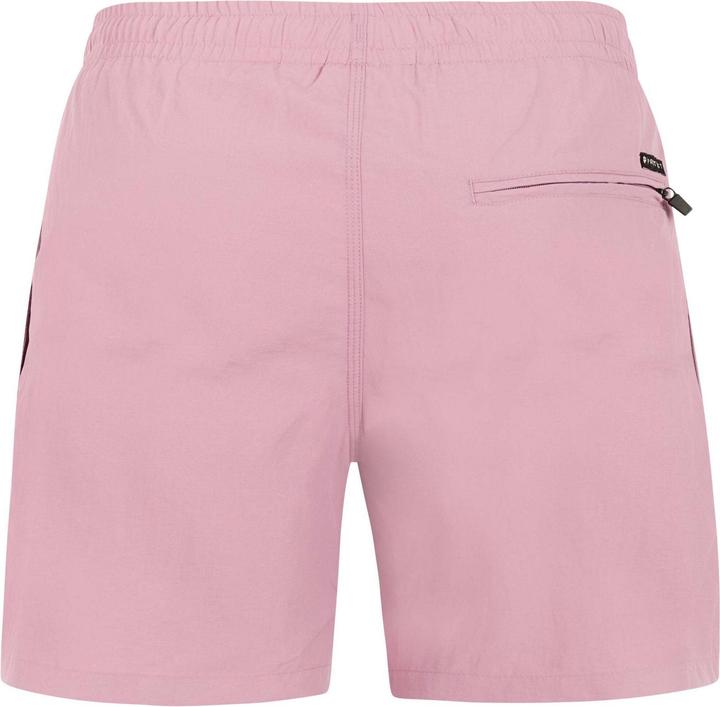 Image du produit Protest Badehose FASTER (XL)