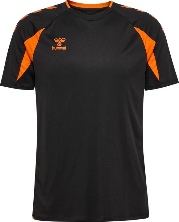 Produktbild hummel hmlCORE 2.0 JERSEY S/S (S)