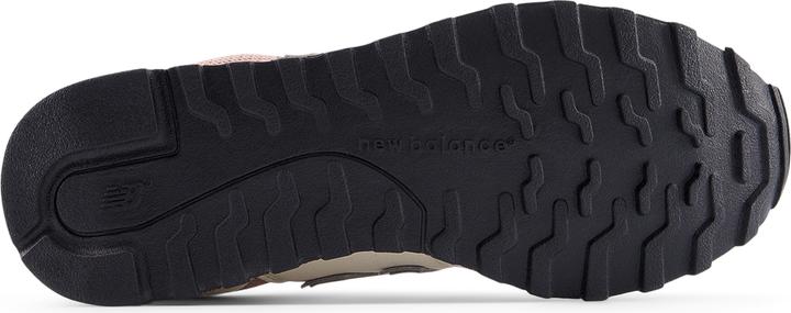Image du produit New Balance GW500BES (41)