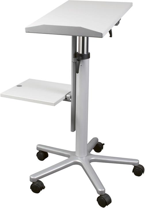 Immagine prodotto Maul Tavolo per proiettore professionale (Pavimento)