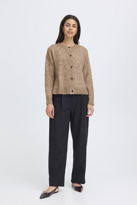 Produktbild Fransa Sanny 3 (XXL)