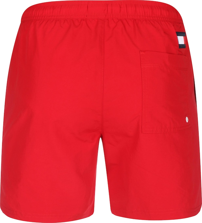 Produktbild Tommy Hilfiger Badeshorts (L)