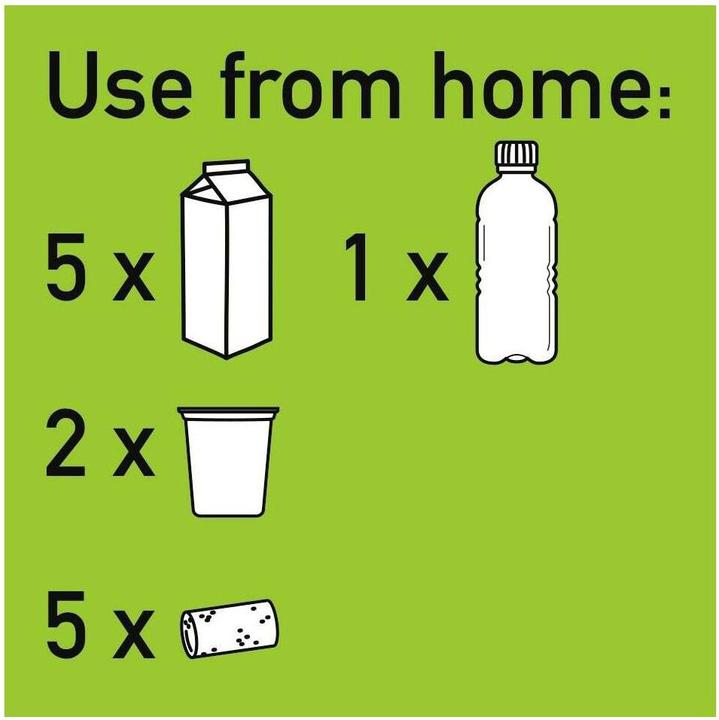 Produktbild Ravensburger EcoCreate Helping Birds & Bees