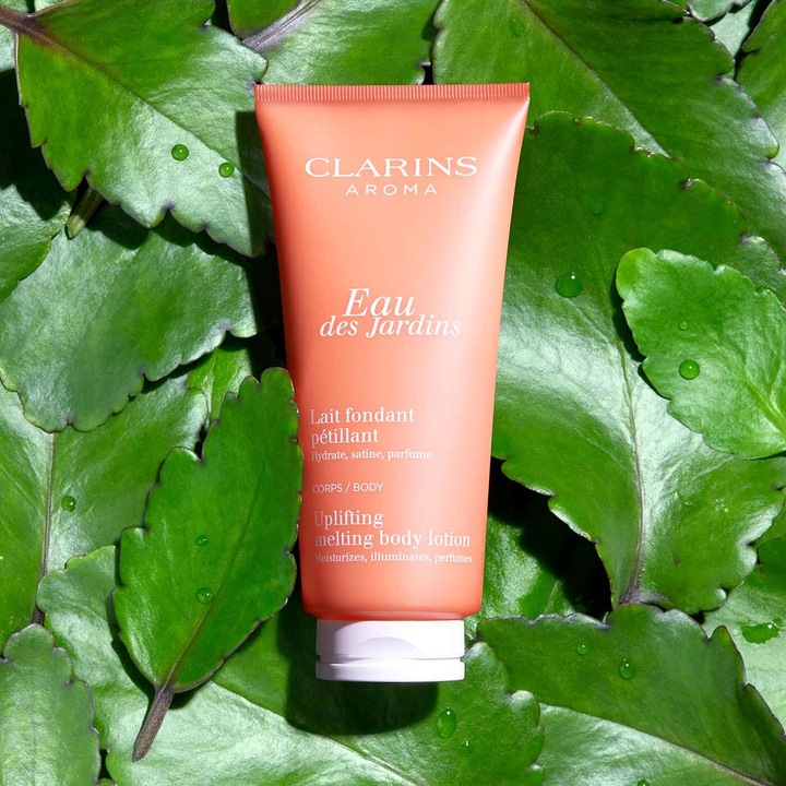 Immagine prodotto Clarins Lozione per il corpo (Latte corpo, 200 ml)