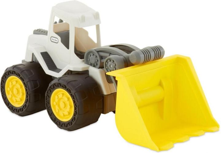 Image du produit Little Tikes Dirt Diggers 2 In 1 Chargeur frontal