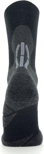 Actual product image UYN Trekking 2In Merino Mid (35 - 38)