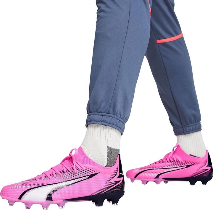 Actual product image Puma Ultra Match Fg/Ag (41)
