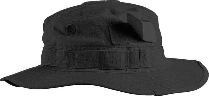 Produktbild A10 Equipment Bob Taktik (L)