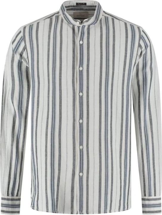 Immagine prodotto Dstrezzed Gideone Shirt (L)