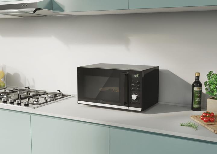 Immagine prodotto Candy CMWA23TNDB (23 l)