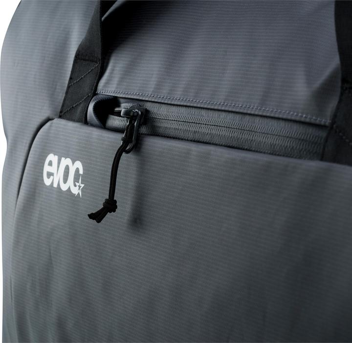 Actual product image Evoc Weekender 40L (40 l)