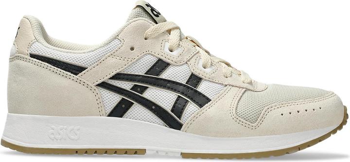 Immagine prodotto ASICS SportStyle Lyte Classic (40)