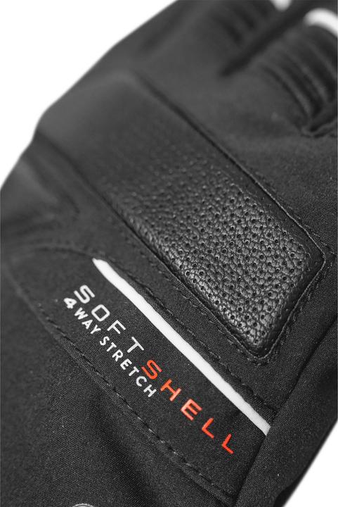 Produktbild Reusch Thunder R-TEX XT (7.5)