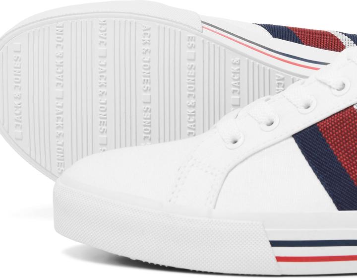 Produktbild Jack & Jones Jfwgorgon Canvas Sn (42)