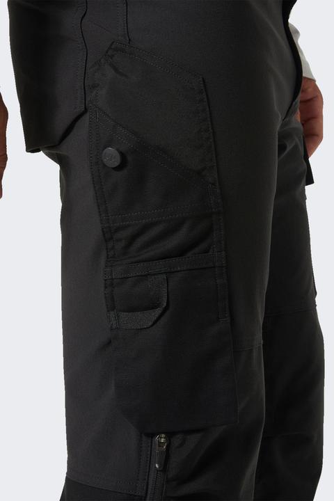 Produktbild Helly Hansen Workwear Oxford 4x Work Pant