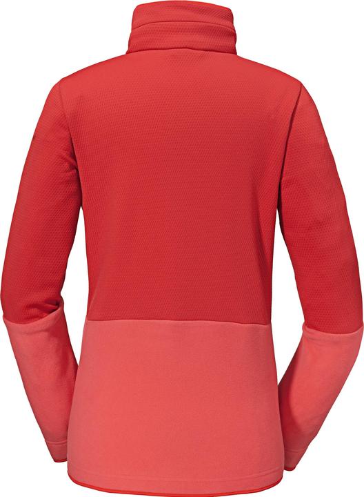 Immagine prodotto Schöffel Pile Pelham (48)